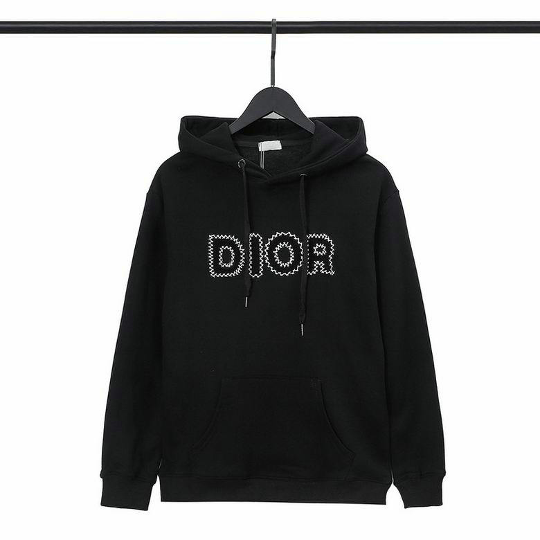 Wholesale Cheap Dior Designer Hoodies for Sale