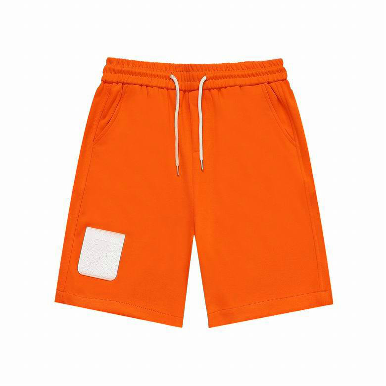 Wholesale Cheap D ior Swim Shorts for Sale