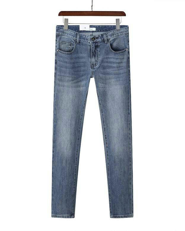 Wholesale Cheap D ior Designer Jeans for Sale