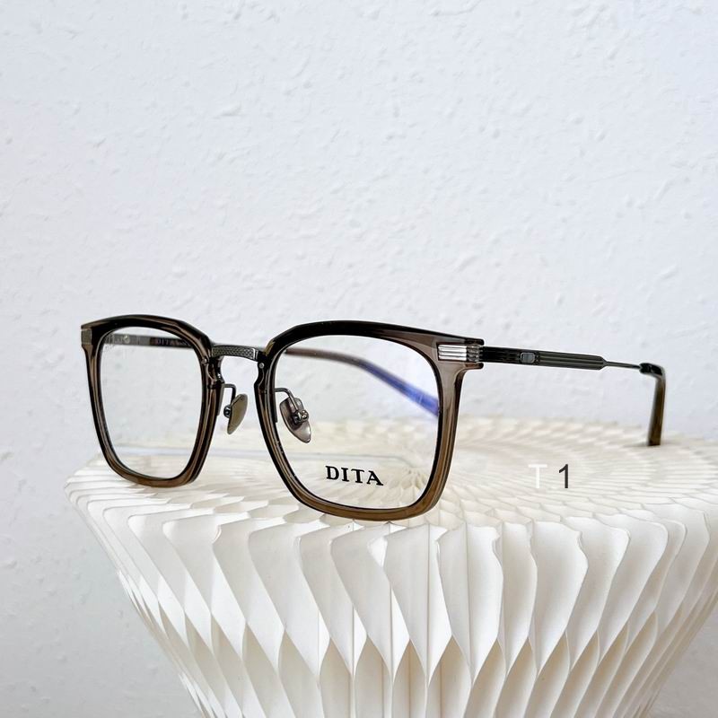 Wholesale Cheap Dita Replica Glasses Frames for Sale