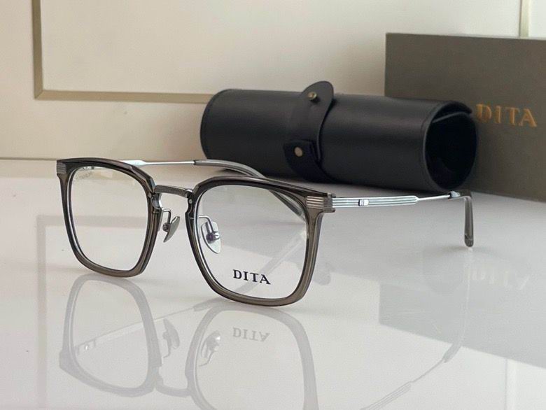 Wholesale Cheap Dita Replica Glasses Frames for Sale