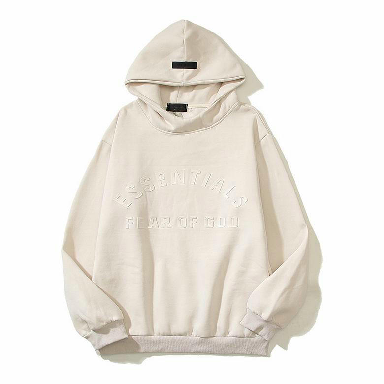 Wholesale Cheap Fear Of God Replica Designer Hoodies for Sale