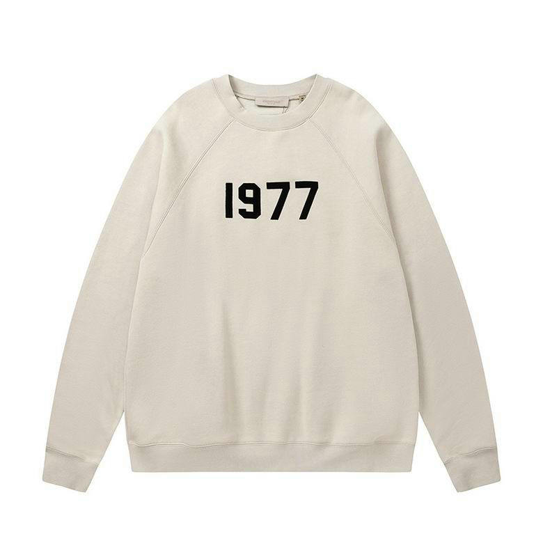Wholesale Cheap Fear Of God Designer Sweatshirts for Sale