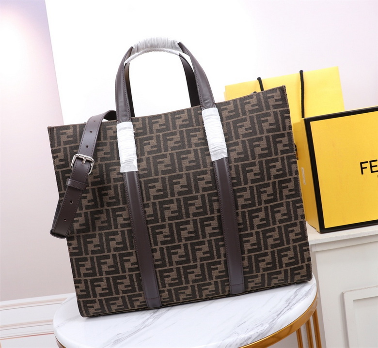 Wholesale Cheap AAA Fendi Replica Designer bags for Sale