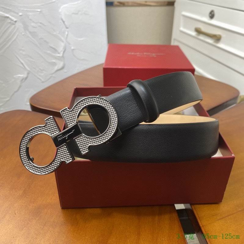 Wholesale Cheap F erragamo Desigenr Belts for Sale