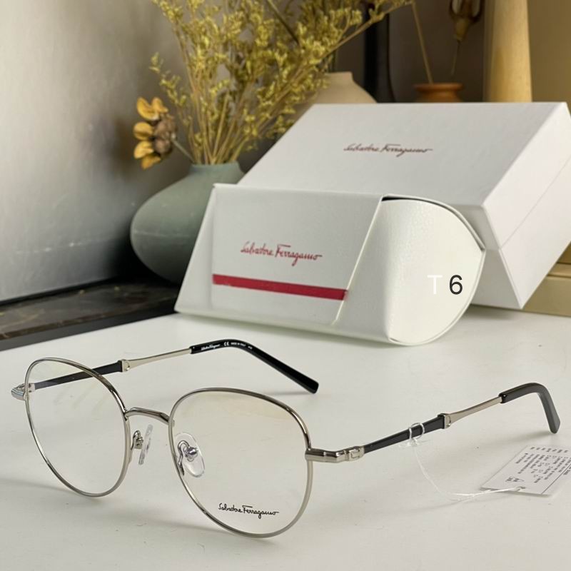Wholesale Cheap Replica Glasses Frames for Sale