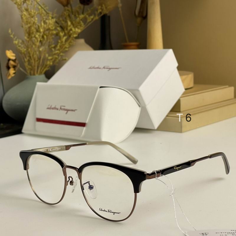 Wholesale Cheap Replica Glasses Frames for Sale