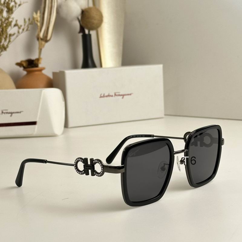 Wholesale Cheap Replica Sunglasses AAA for Sale