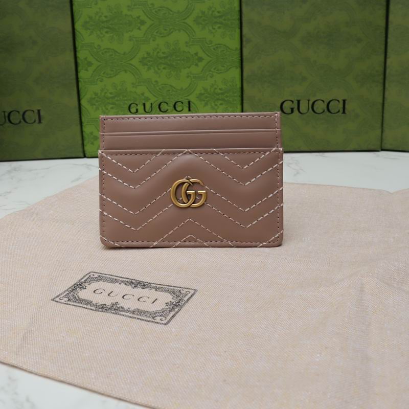 Wholesale Cheap G ucci Replica Cardholder Aaa for Sale