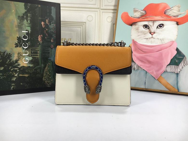 Wholesale Cheap G ucci Designer Shoulder Tote Handbags for Sale