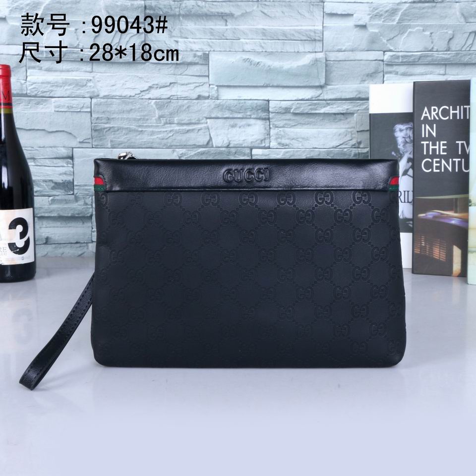 Wholesale Cheap G ucci Clutch Bags for Sale