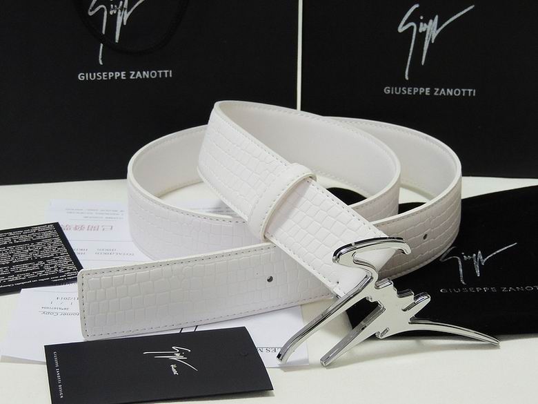 Wholesale Cheap AAA GZ Designer Belts for Sale