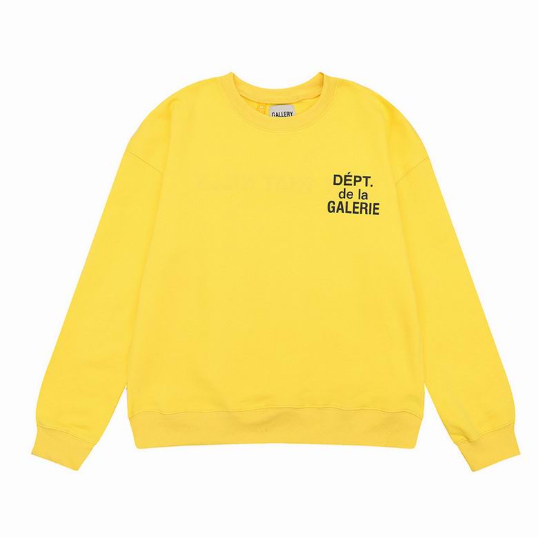 Wholesale Cheap Fear Of God mens Sweatshirt for Sale