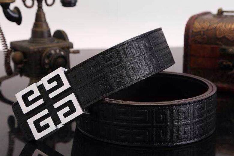 Wholesale Cheap AAA G ivenchy Designer Belts for Sale