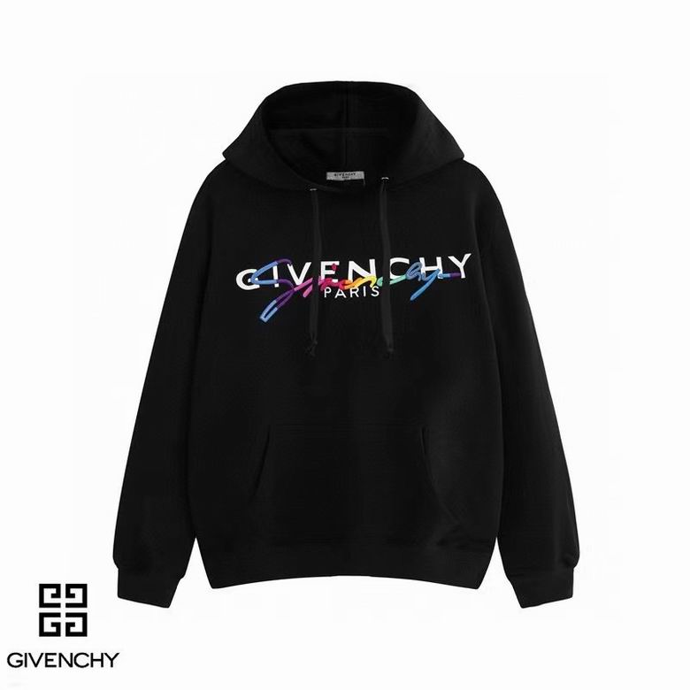Wholesale Cheap G ivenchy Hoodies for Sale