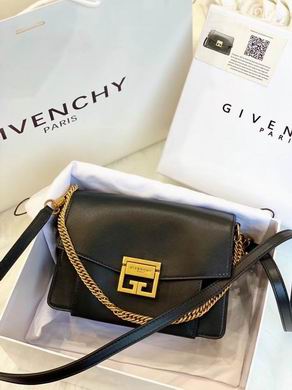 Wholesale Cheap AAA G ivenchy Replica Designer bags for Sale