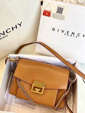 Wholesale Cheap AAA G ivenchy Replica Designer bags for Sale