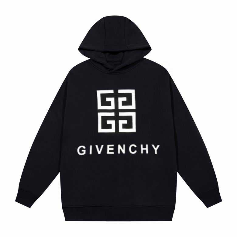 Wholesale Cheap Women Givenchy Replica Hoodies for Sale