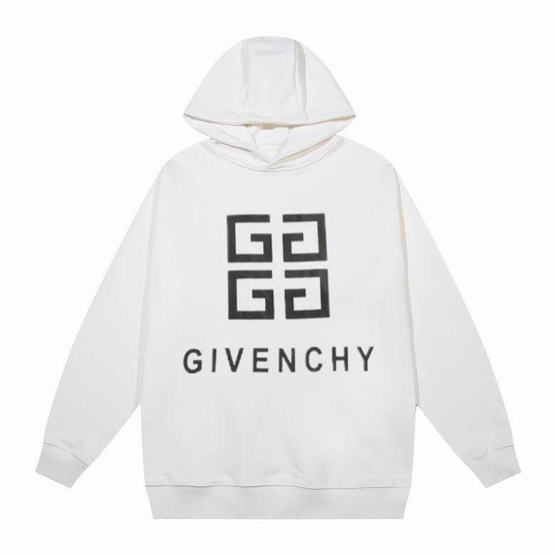 Wholesale Cheap Women Givenchy Replica Hoodies for Sale