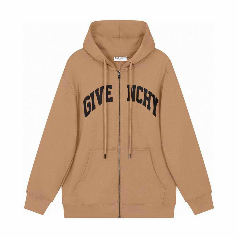 Wholesale Cheap Givenchy Replica Hoodies for Sale