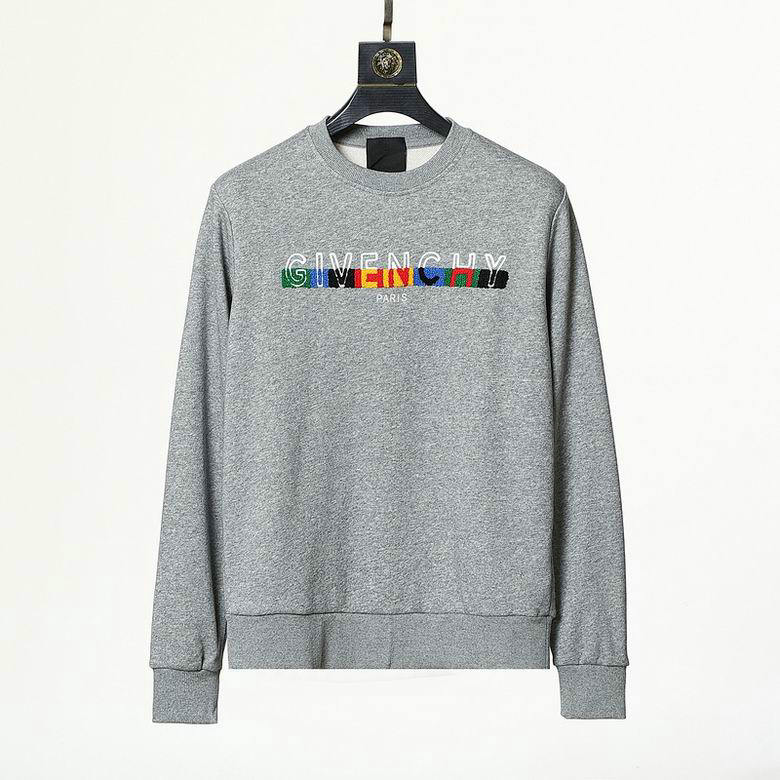 Wholesale Cheap G ivenchy Designer Sweatshirts for Sale