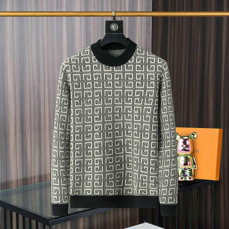 Wholesale Cheap Givenchy Replica Sweater for Sale