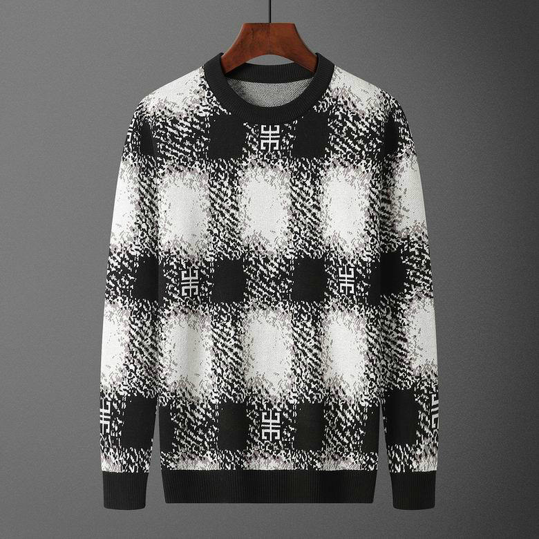 Wholesale Cheap Givenchy replica Designer Sweater for Sale