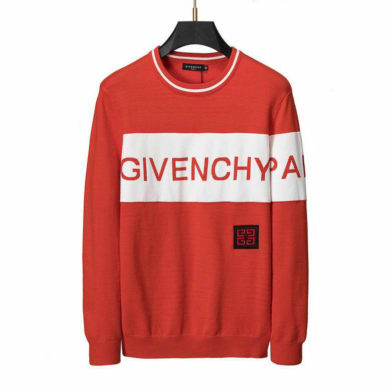 Wholesale Cheap Givenchy Replica Sweater for Sale