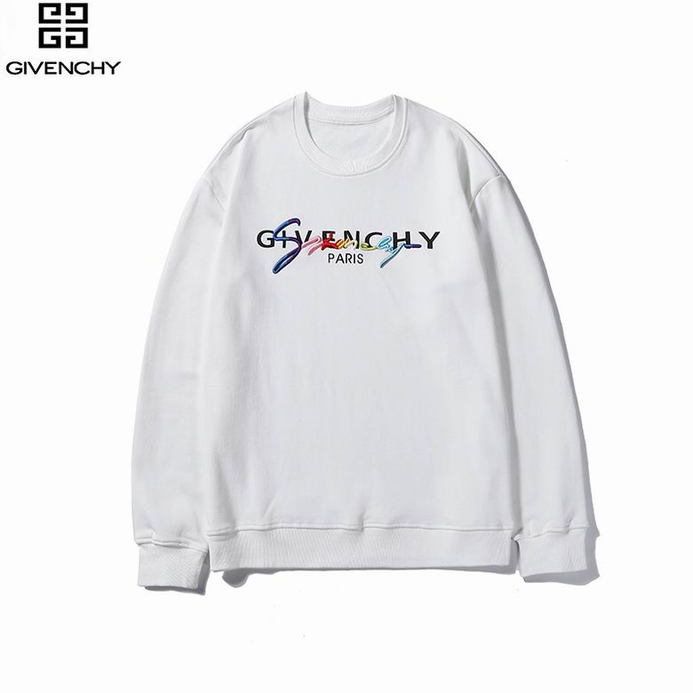 Wholesale Cheap G ivenchy Replica Sweatshirt for Sale