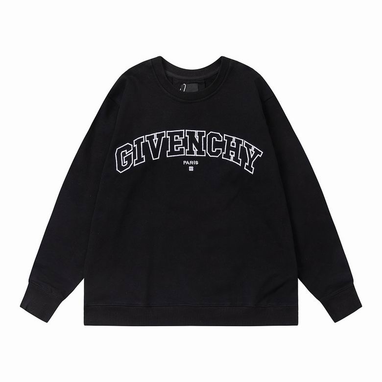 Wholesale Cheap G ivenchy Designer Sweatshirt for Sale