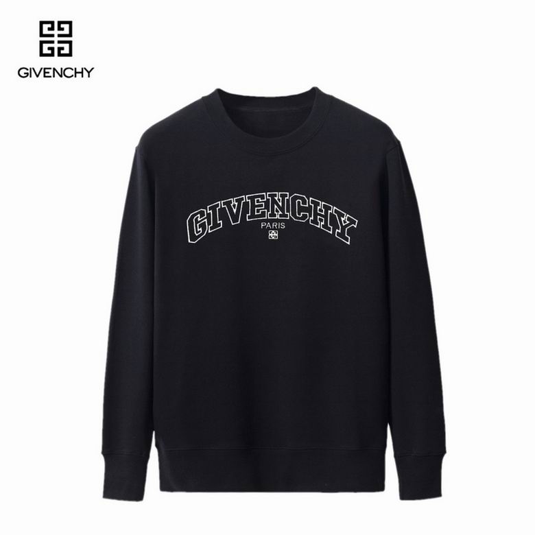 Wholesale Cheap G ivenchy Designer Sweatshirt for Sale