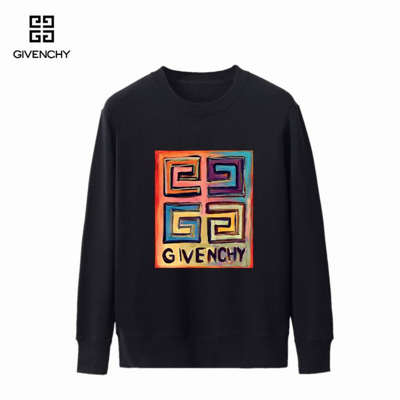 Wholesale Cheap G ivenchy Replica Sweatshirt for Sale