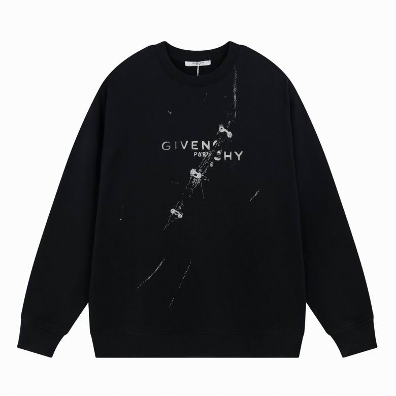 Wholesale Cheap G ivenchy Designer Sweatshirts for Sale