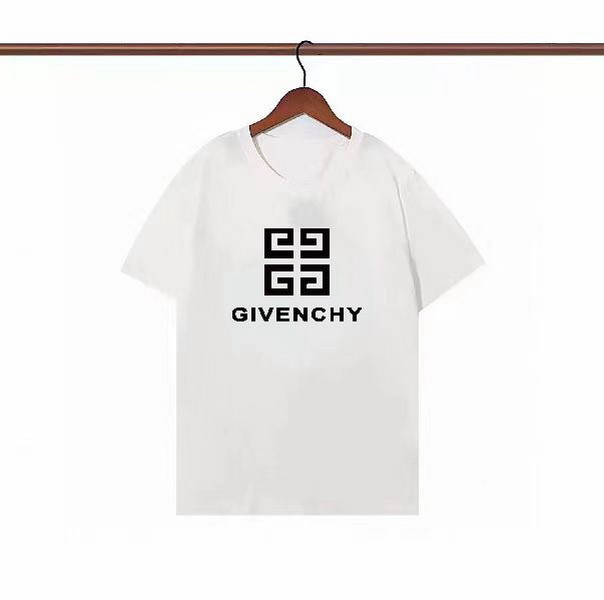 Wholesale Cheap G ivenchy Short Sleeve T Shirts for Sale