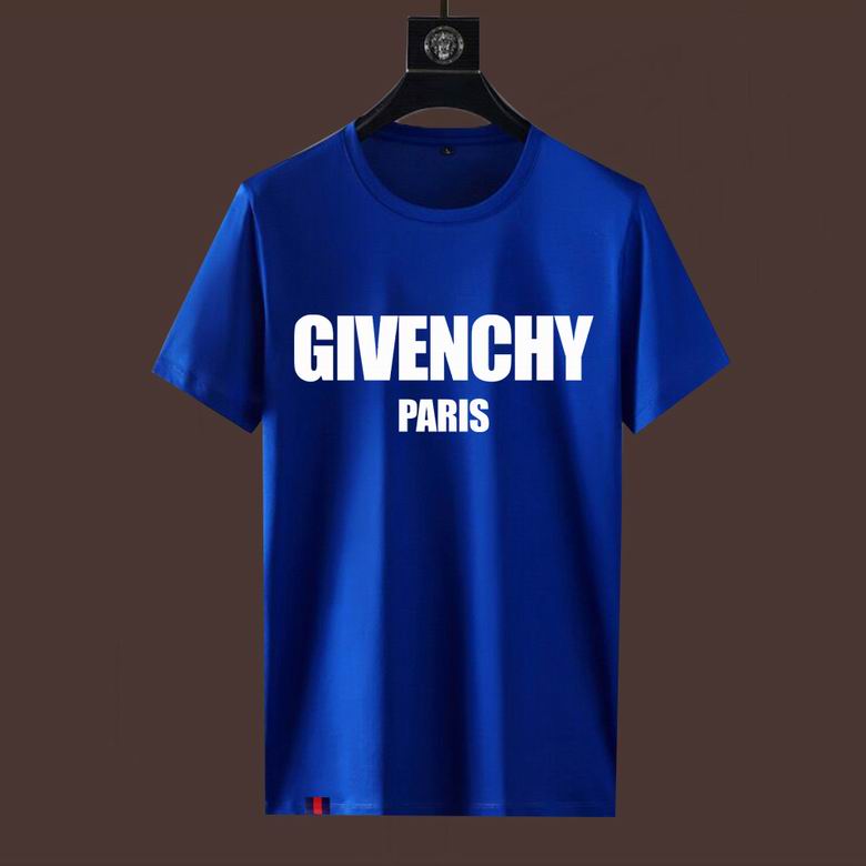 Wholesale Cheap G ivenchy Short Sleeve T Shirts for Sale