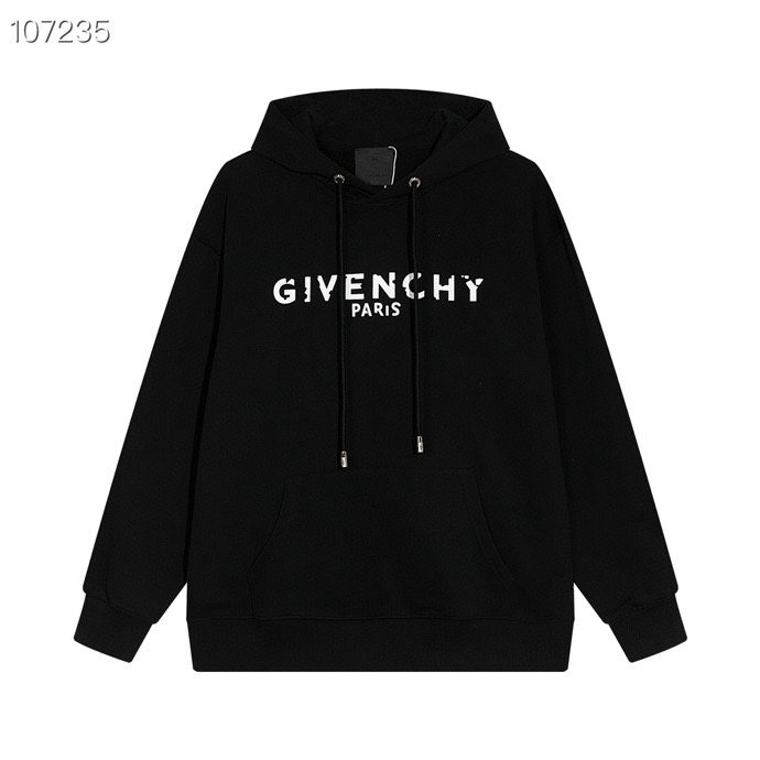 Wholesale Cheap Givenchy Replica Designer Hoodies for Sale