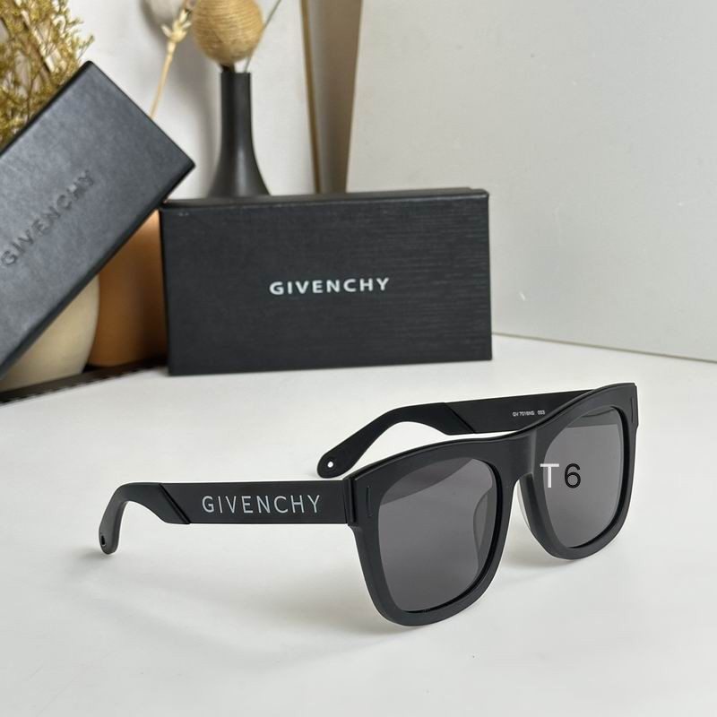Wholesale Cheap Aaa Givenchy Replica Sunglasses for Sale