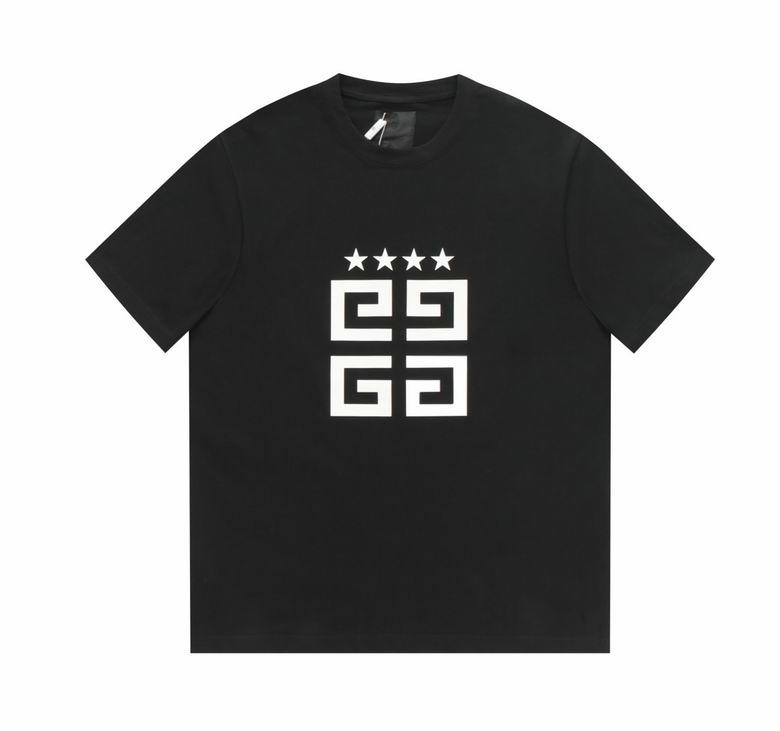 Wholesale Cheap Givenchy Replica T Shirts for Sale