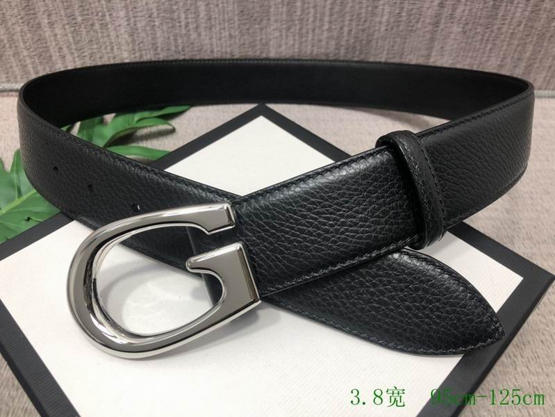 Wholesale Cheap G ucci Desigenr Belts for Sale