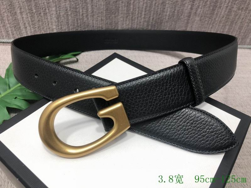 Wholesale Cheap G ucci Desigenr Belts for Sale