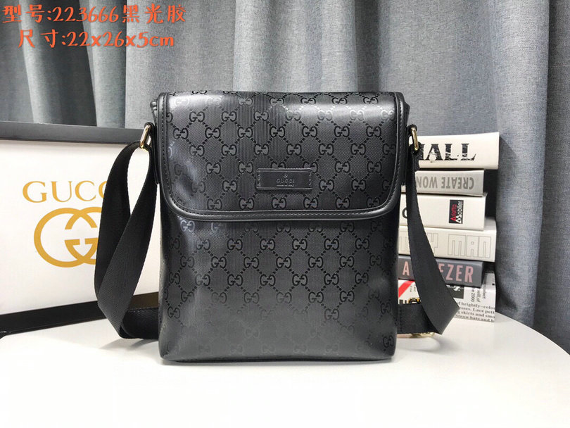 Wholesale Cheap G ucci Crossbody Bags for Sale