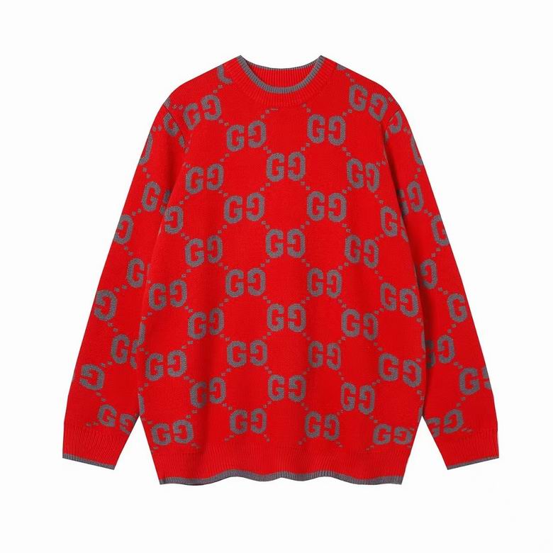 Wholesale Cheap Gucci Women's Sweaters for Sale