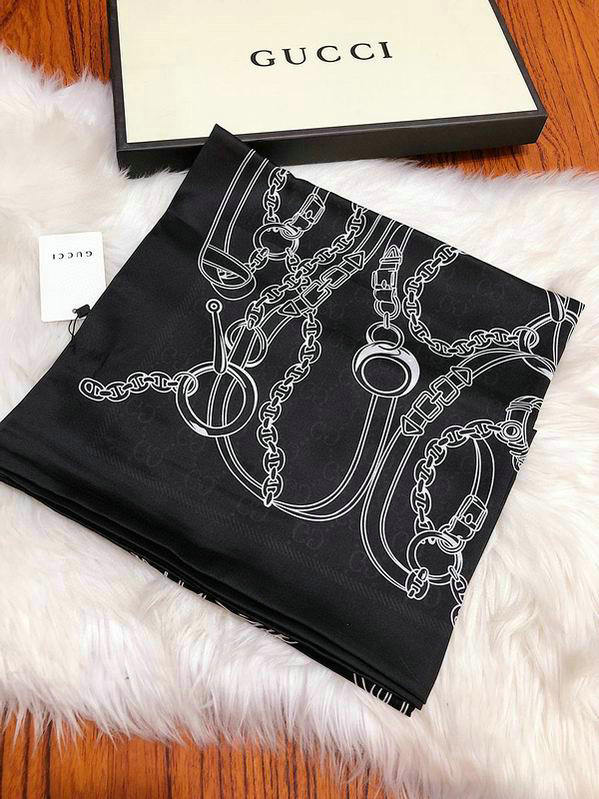 Wholesale Cheap G ucci Scarves for Sale