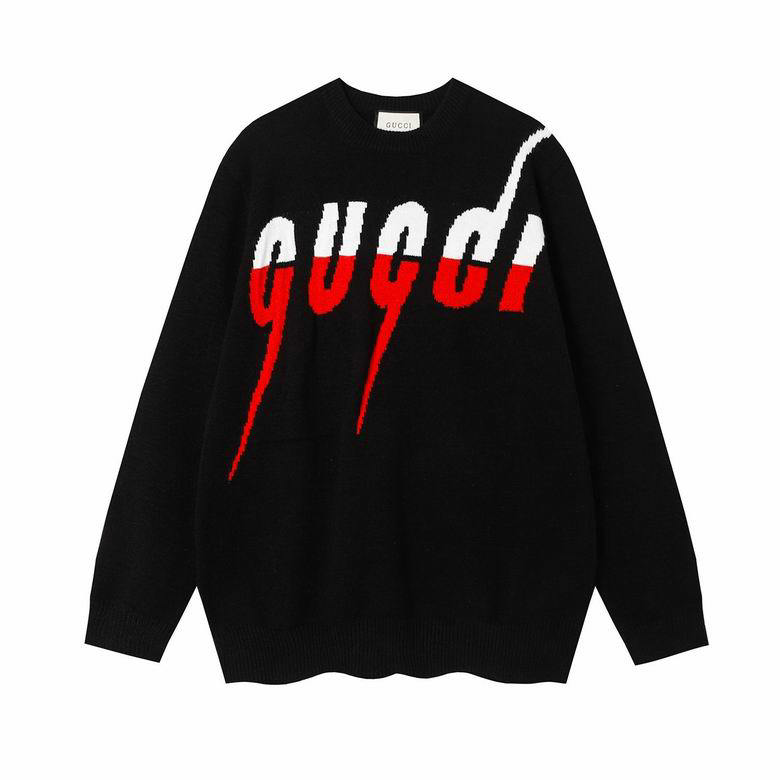 Wholesale Cheap G ucci women Designer Sweater for Sale
