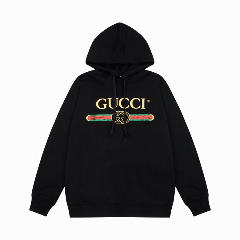 Wholesale Cheap Women Gucci Replica Hoodies for Sale