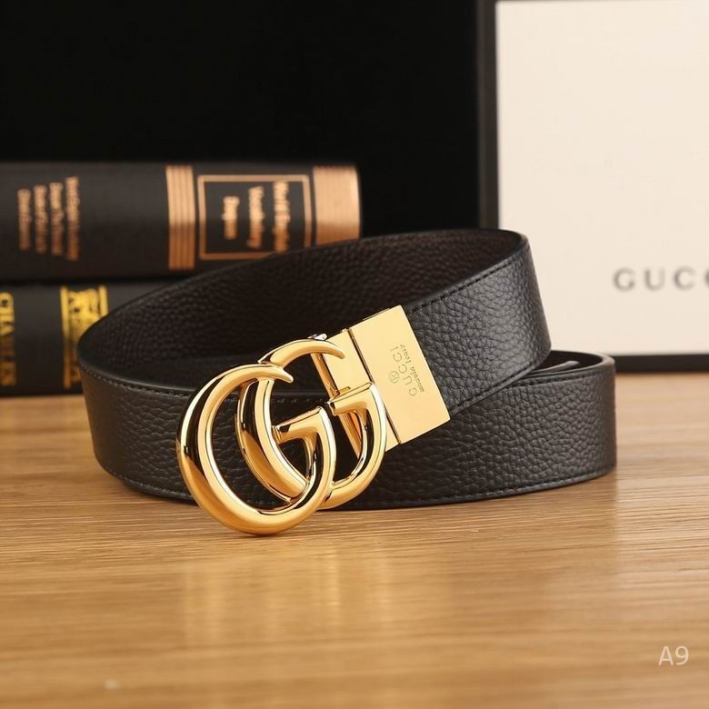 Wholesale Cheap Leather Belts AAAA+ for sale