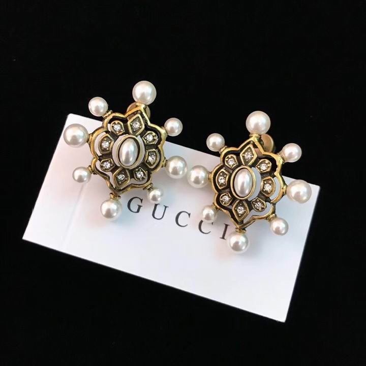 Wholesale Cheap Womens Designer Earrings for Sale
