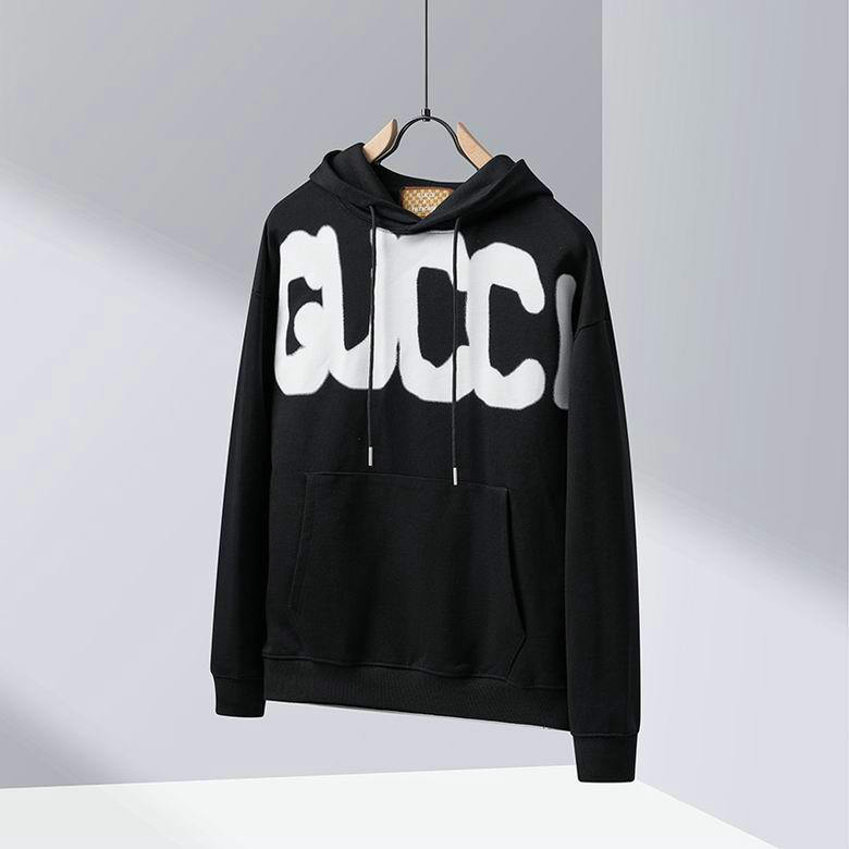 Wholesale Cheap Gucci Replica Designer Hoodies for Sale