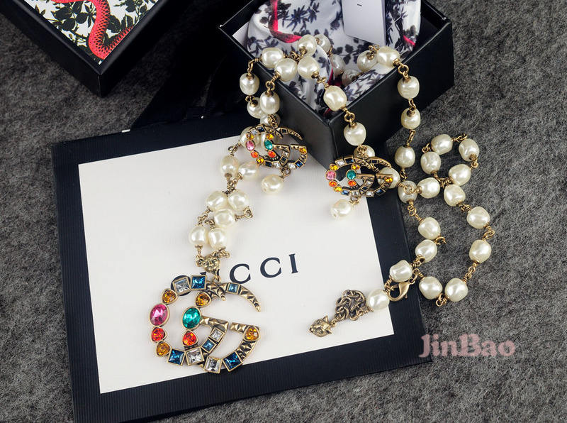 Wholesale Cheap Womens Designer Necklaces for Sale