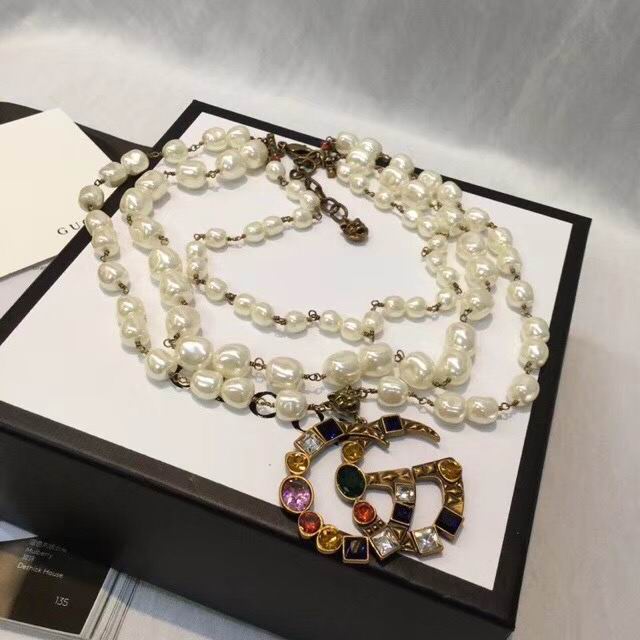 Wholesale Cheap Womens Designer Necklaces for Sale
